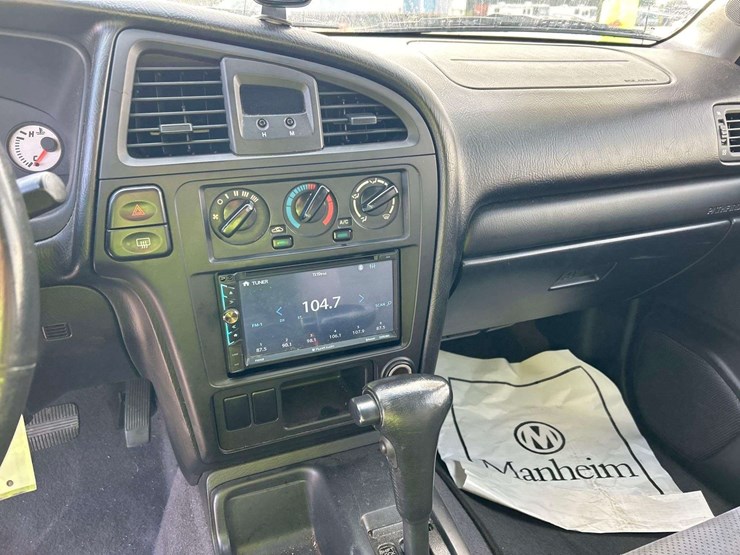 2001-nissan-pathfinder-image-18