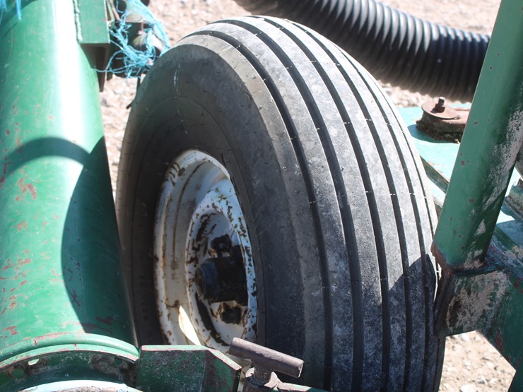 #2071-•-neuro-8100-airleg-grain-vac-image-19