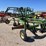 1995-john-deere-965-image-3