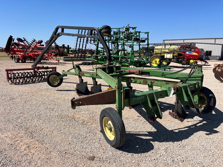 1995-john-deere-965-image-3