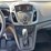 2018-ford-transit-connect-image-21