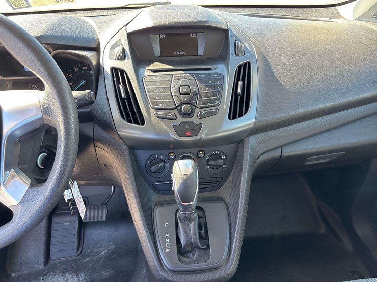 2018-ford-transit-connect-image-21