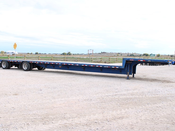 2013-great-dane-53'-image-3