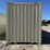 #26194-•-40'-shipping-container-cimu0763499-image-5