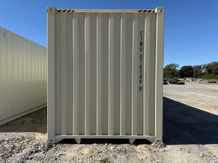 #26194-•-40'-shipping-container-cimu0763499-image-5