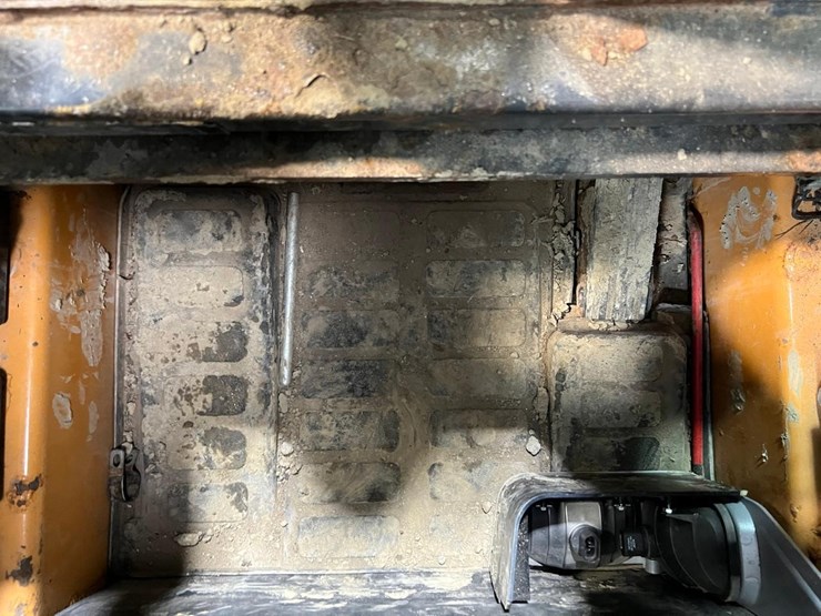 2015-case-sr220-image-26