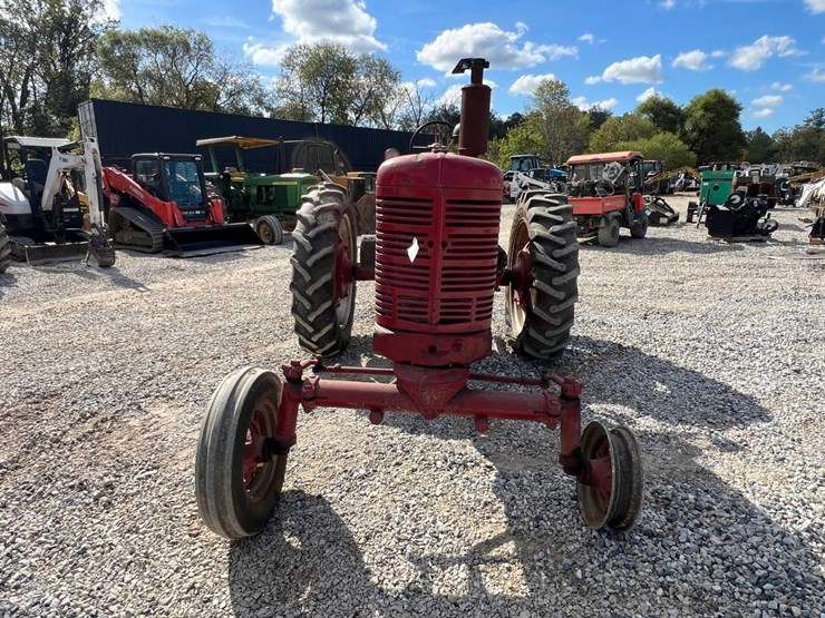 international-super-m-image-8