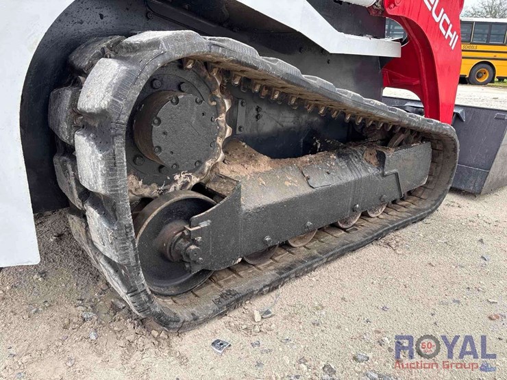 2016-takeuchi-tl8r2-image-30