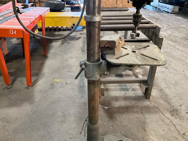 #195-•-craftsman-drill-press-image-11