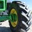 john-deere-6120m-image-46
