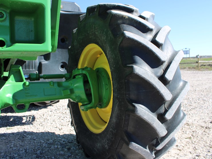 john-deere-6120m-image-46