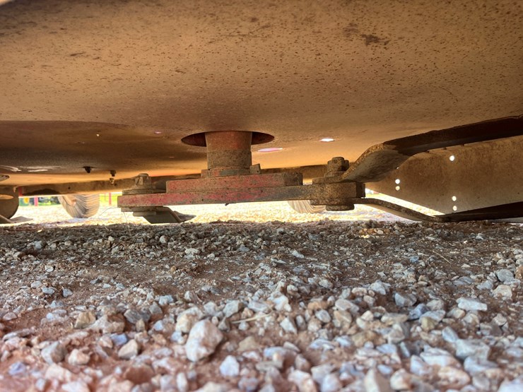 bush-hog-13214-image-10