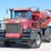 2006-case-ih-4300-image-25