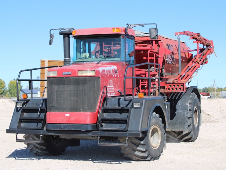 2006-case-ih-4300-image-25