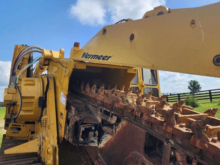 2019-vermeer-t955-image-5