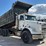 1996-freightliner-fld112sd-t/a-dump-truck-image-2