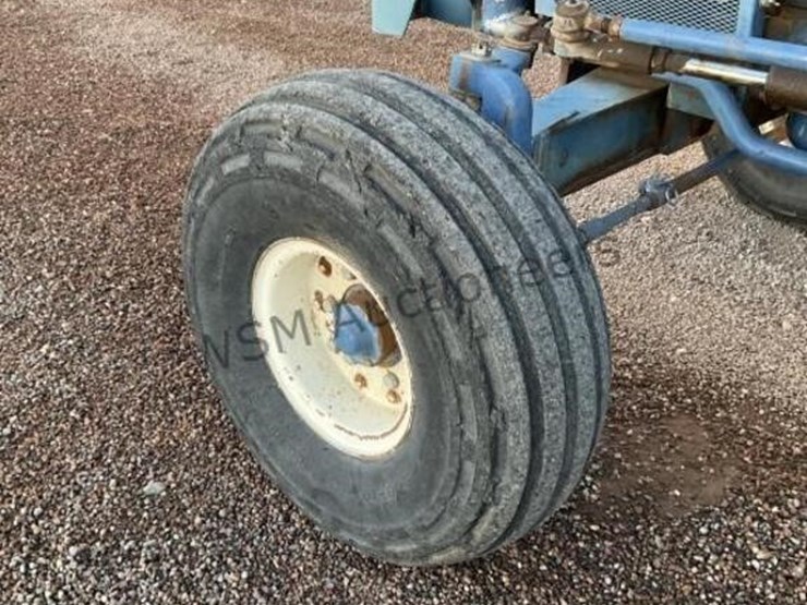 mitsubishi-my750-tractor-image-9