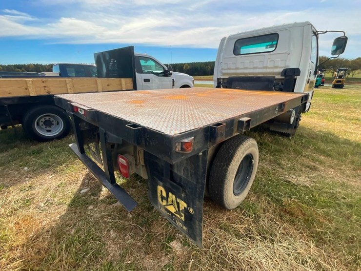 1997-isuzu-cab-&-chassis-image-12