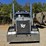2007-kenworth-w900-image-2
