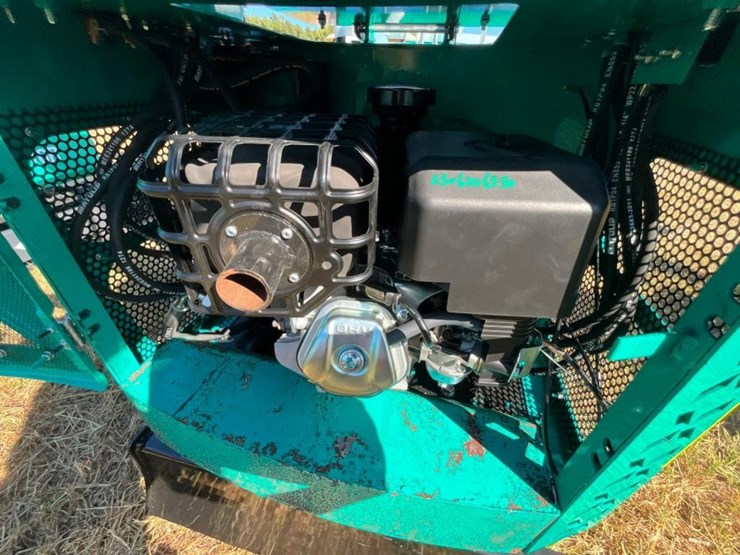 unused-cfg-mh12rx-mini-excavator-(rato-image-6