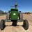 john-deere-tractor-image-3