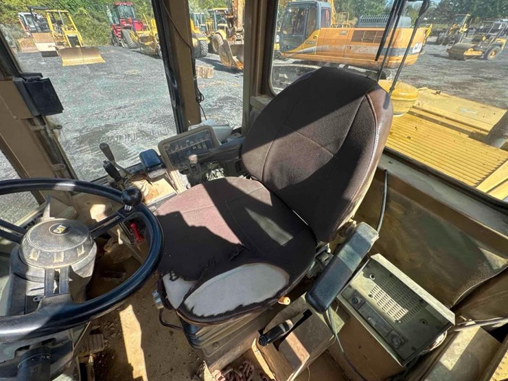 1995-caterpillar-928f-image-22