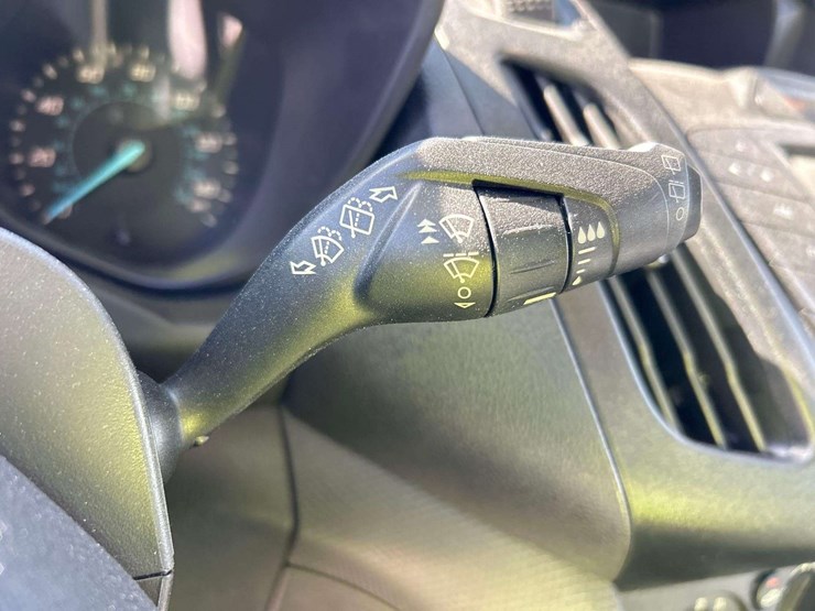 2018-ford-transit-connect-image-17