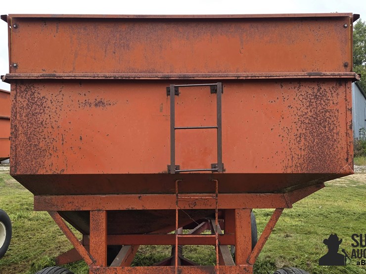 killbros-350-image-13