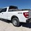 2023-ford-f150-image-4