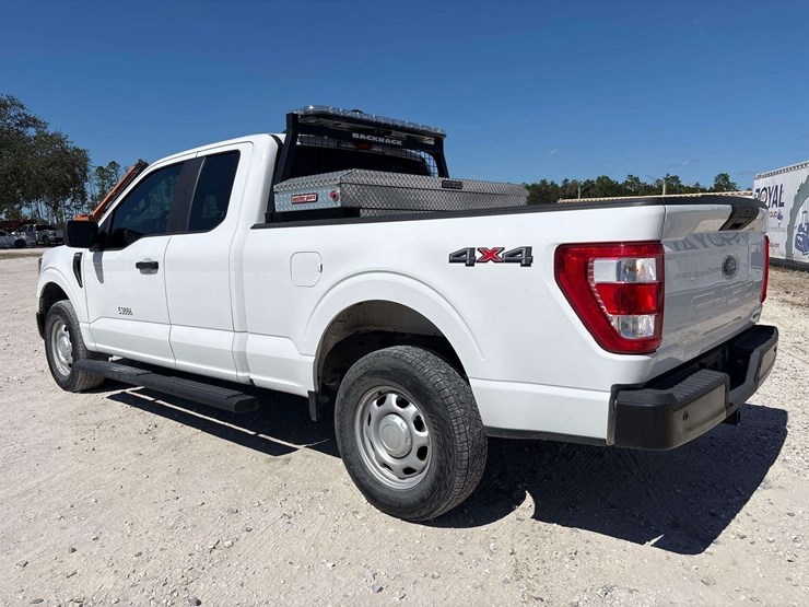 2023-ford-f150-image-4