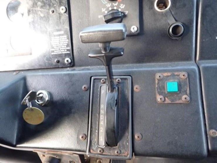 2005-international-1652-image-17