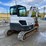 bobcat-e60-image-5