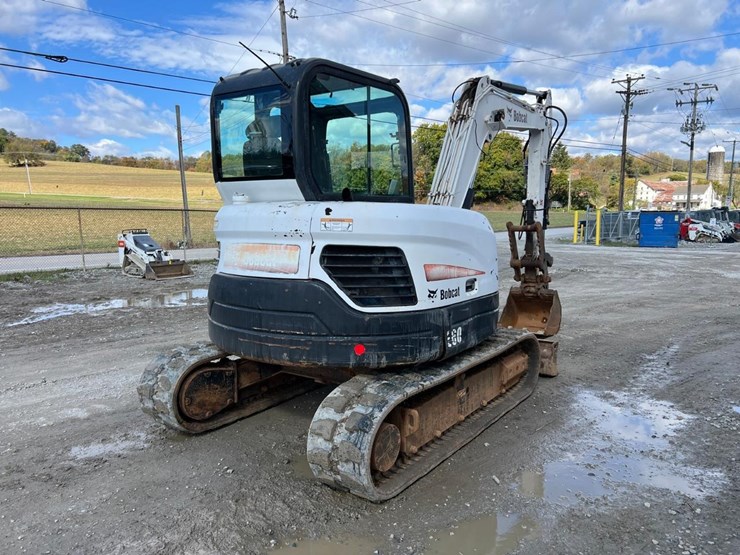 bobcat-e60-image-5