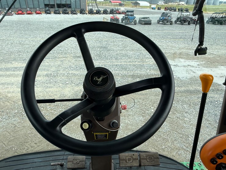 2003-john-deere-9760-sts-image-146