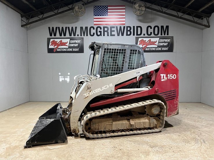 takeuchi-tl150-image-1