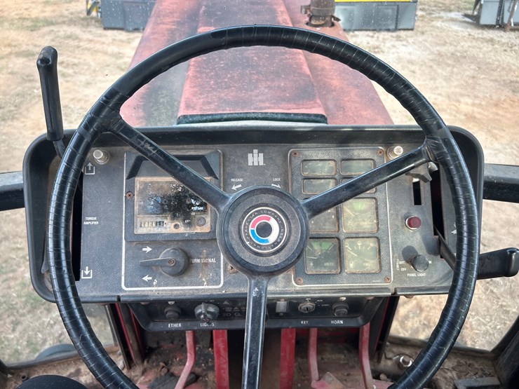 international-1086-image-9