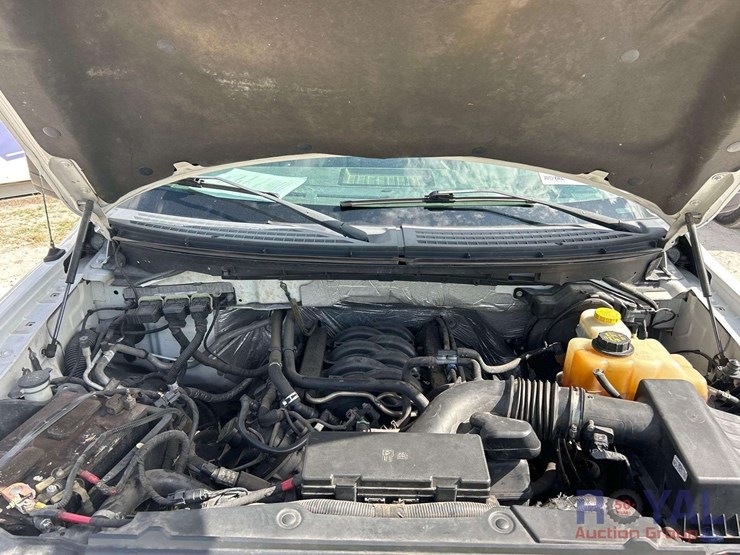 2014-ford-f150-image-7