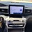 2022-ford-explorer-image-16