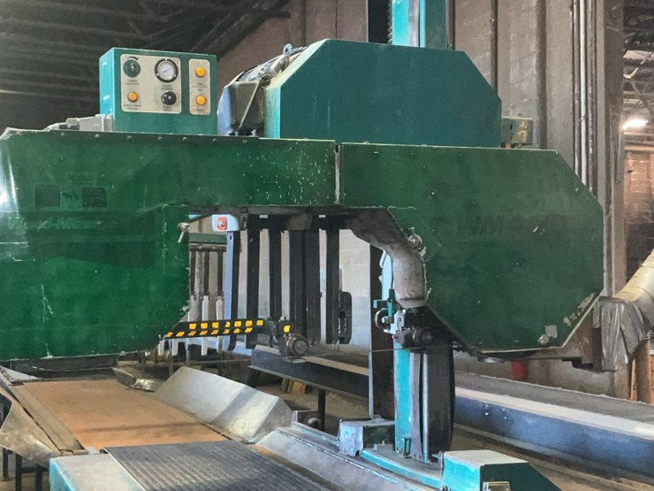 #102-•-2014-wood-mizer-wm4000-thin-kerf-image-37