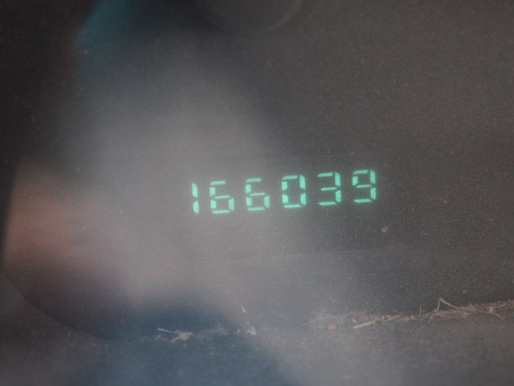 2001-dodge-ram-1500-image-29