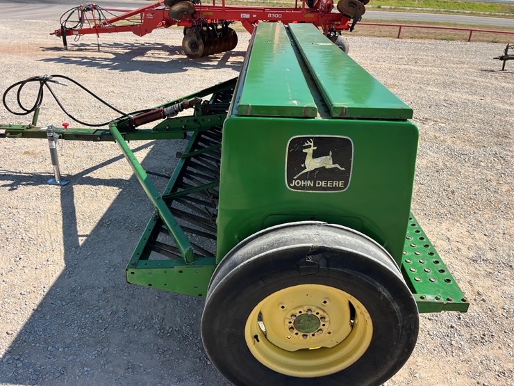 1991-john-deere-452-image-13