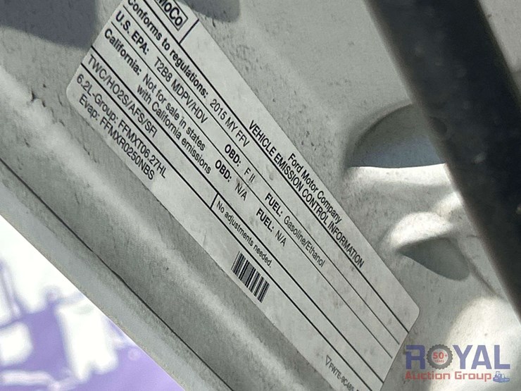 2015-ford-f250-image-10