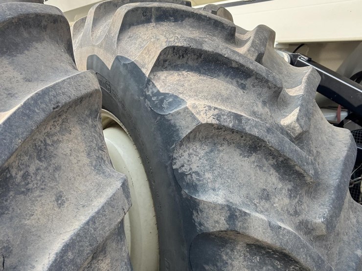 2008-bourgault-5710-59-image-31