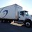 2014-freightliner-business-class-m2-106-image-3