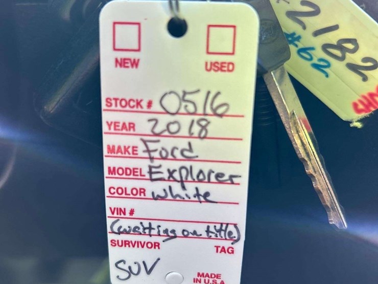 2018-ford-explorer-image-29