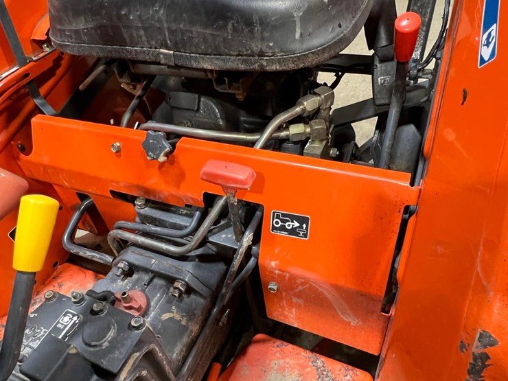kubota-l3000dt-image-30