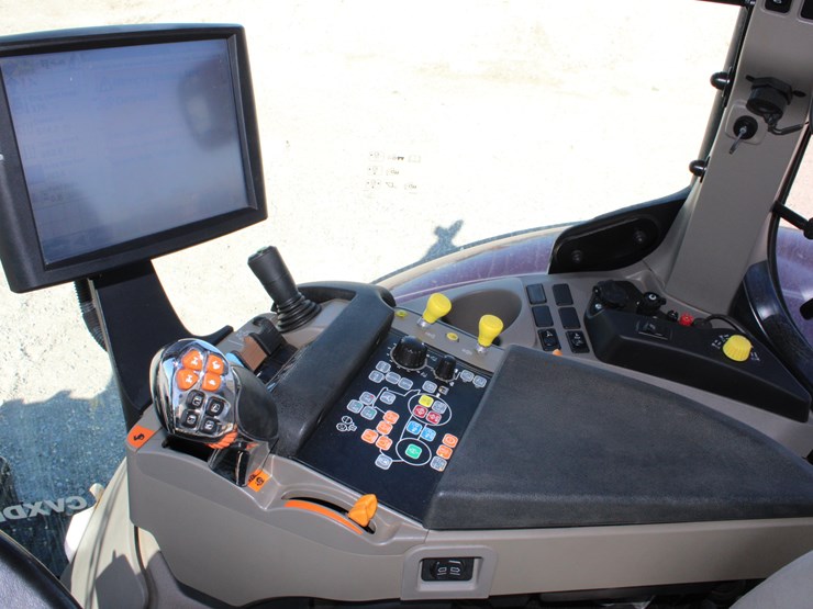 2022-case-ih-2022-image-85