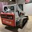2016-bobcat-t595-image-5