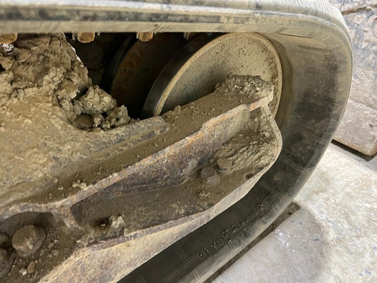 2018-bobcat-t595-image-20