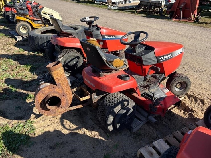 simplicity-broadmoor-image-4